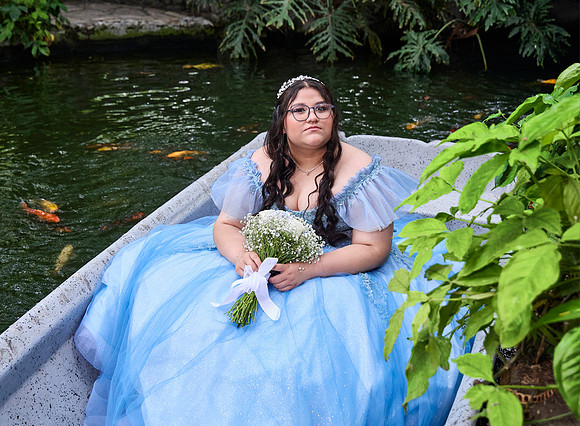 #8540 ERICKA GONZALEZ GARZA_JEN2170