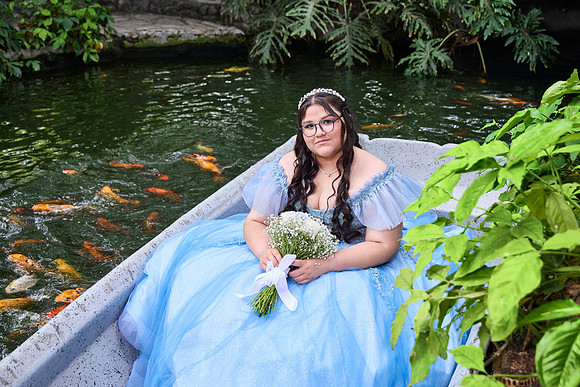 #8540 ERICKA GONZALEZ GARZA_JEN2172