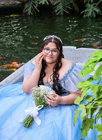 #8540 ERICKA GONZALEZ GARZA_JEN2175