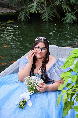 #8540 ERICKA GONZALEZ GARZA_JEN2176