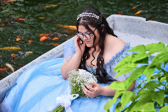 #8540 ERICKA GONZALEZ GARZA_JEN2177
