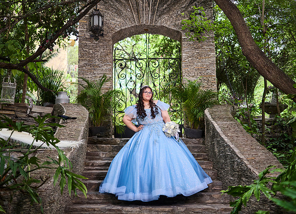 #8540 ERICKA GONZALEZ GARZA_JEN2201