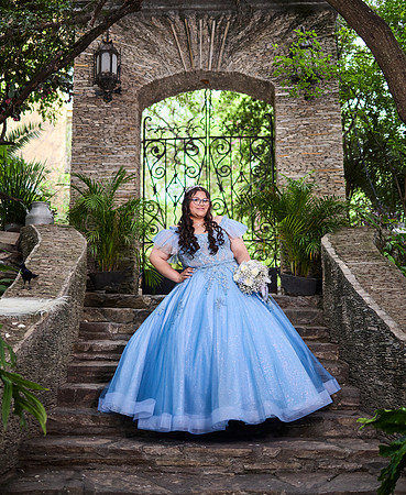 #8540 ERICKA GONZALEZ GARZA_JEN2202