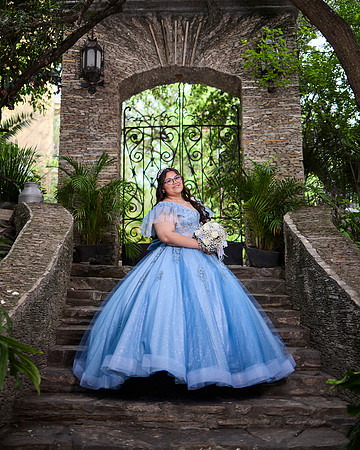 #8540 ERICKA GONZALEZ GARZA_JEN2208