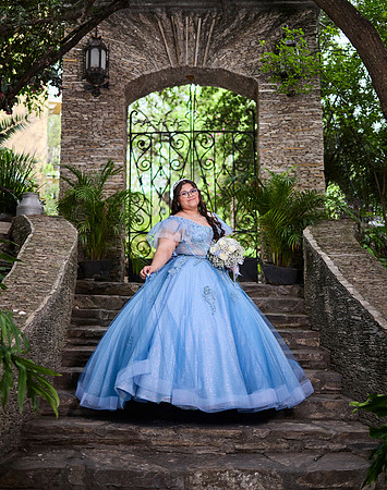 #8540 ERICKA GONZALEZ GARZA_JEN2211