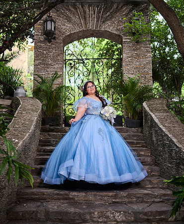 #8540 ERICKA GONZALEZ GARZA_JEN2212