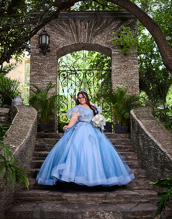 #8540 ERICKA GONZALEZ GARZA_JEN2213