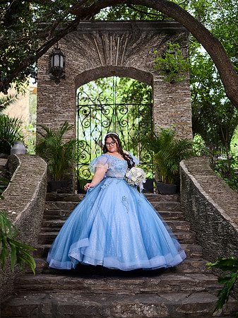 #8540 ERICKA GONZALEZ GARZA_JEN2214