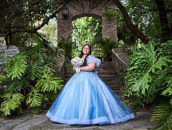 #8540 ERICKA GONZALEZ GARZA_JEN2215