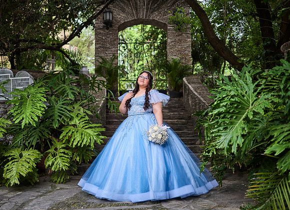 #8540 ERICKA GONZALEZ GARZA_JEN2217