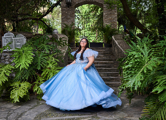 #8540 ERICKA GONZALEZ GARZA_JEN2225