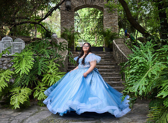 #8540 ERICKA GONZALEZ GARZA_JEN2232