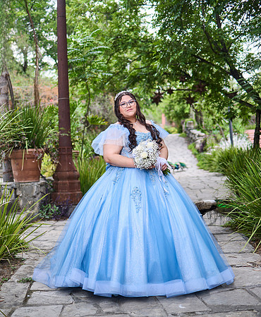 #8540 ERICKA GONZALEZ GARZA_JEN2255