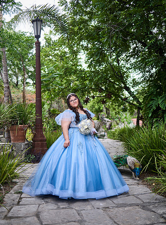 #8540 ERICKA GONZALEZ GARZA_JEN2258