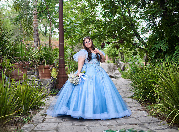 #8540 ERICKA GONZALEZ GARZA_JEN2260