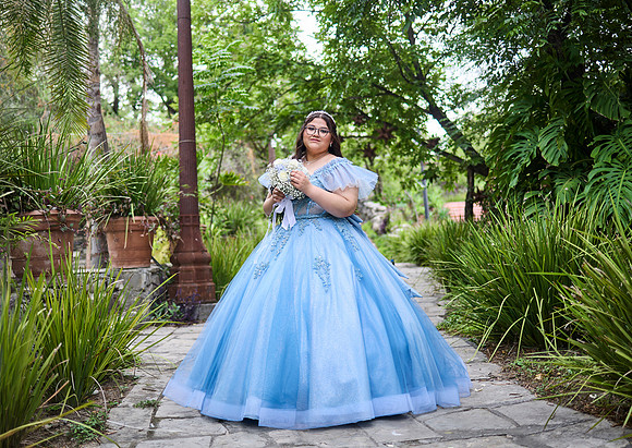 #8540 ERICKA GONZALEZ GARZA_JEN2262