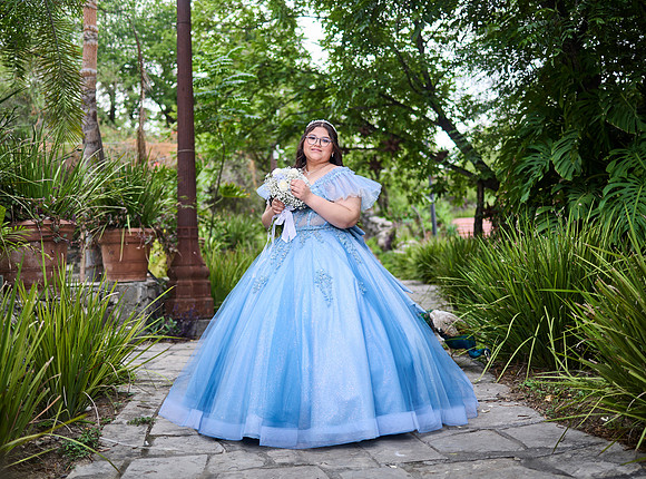 #8540 ERICKA GONZALEZ GARZA_JEN2264