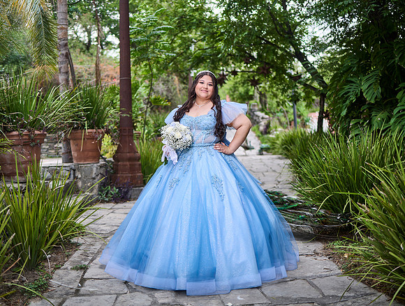 #8540 ERICKA GONZALEZ GARZA_JEN2266