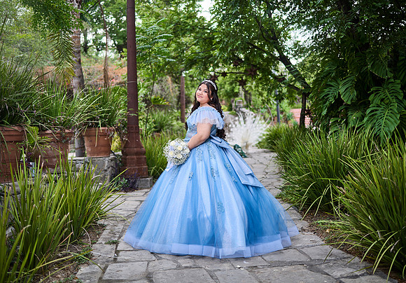 #8540 ERICKA GONZALEZ GARZA_JEN2272