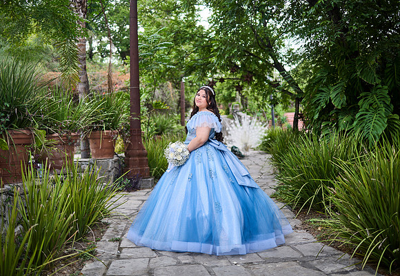 #8540 ERICKA GONZALEZ GARZA_JEN2271
