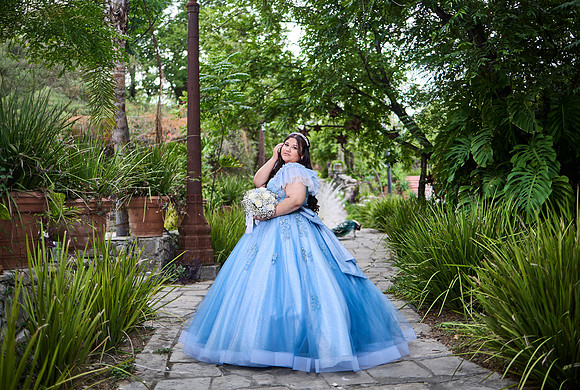 #8540 ERICKA GONZALEZ GARZA_JEN2274