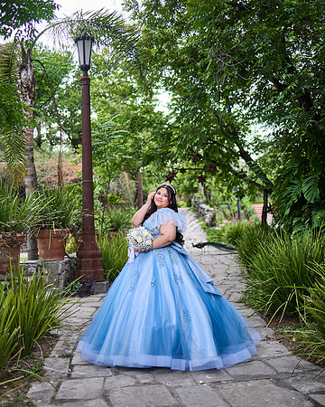 #8540 ERICKA GONZALEZ GARZA_JEN2275