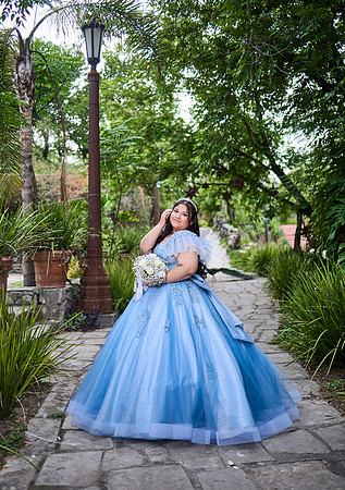 #8540 ERICKA GONZALEZ GARZA_JEN2276
