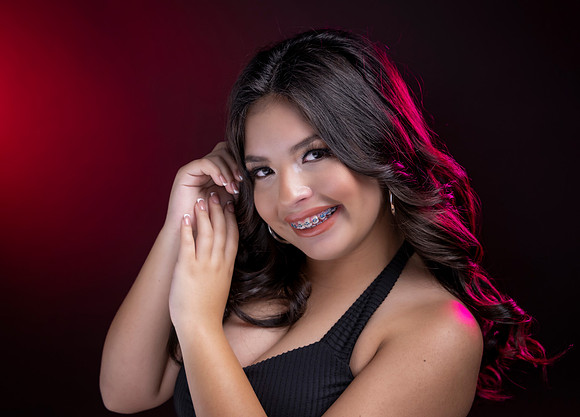 02-09-24 #8177 TAMARA GARZA _CTR1776