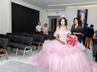 13 06 25 #8353 JULIA ERNESTINA MAYORGA SILLER-3791