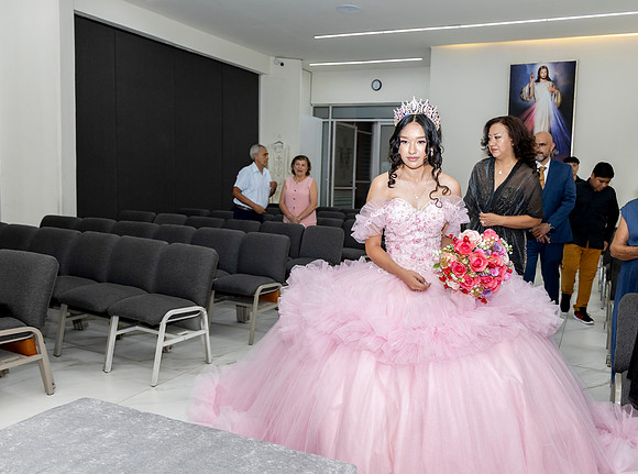 13 06 25 #8353 JULIA ERNESTINA MAYORGA SILLER-3791