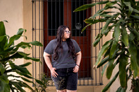 #8540 ERIKA GONZALEZ GARZA PAQ. GLAM LOC. BARRIO JENYY-1183