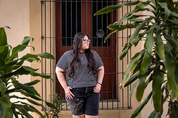 #8540 ERIKA GONZALEZ GARZA PAQ. GLAM LOC. BARRIO JENYY-1183