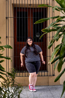 #8540 ERIKA GONZALEZ GARZA PAQ. GLAM LOC. BARRIO JENYY-1182