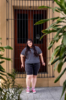 #8540 ERIKA GONZALEZ GARZA PAQ. GLAM LOC. BARRIO JENYY-1181
