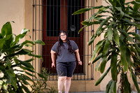 #8540 ERIKA GONZALEZ GARZA PAQ. GLAM LOC. BARRIO JENYY-1179