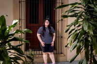 #8540 ERIKA GONZALEZ GARZA PAQ. GLAM LOC. BARRIO JENYY-1176