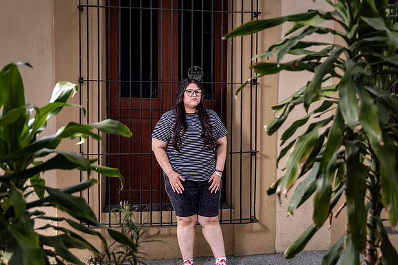 #8540 ERIKA GONZALEZ GARZA PAQ. GLAM LOC. BARRIO JENYY-1176