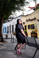 #8540 ERIKA GONZALEZ GARZA PAQ. GLAM LOC. BARRIO JENYY-1175
