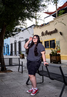 #8540 ERIKA GONZALEZ GARZA PAQ. GLAM LOC. BARRIO JENYY-1170