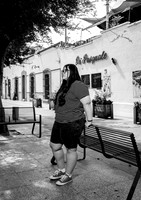 #8540 ERIKA GONZALEZ GARZA PAQ. GLAM LOC. BARRIO JENYY-1166