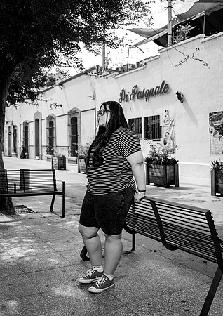 #8540 ERIKA GONZALEZ GARZA PAQ. GLAM LOC. BARRIO JENYY-1166