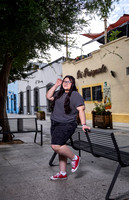 #8540 ERIKA GONZALEZ GARZA PAQ. GLAM LOC. BARRIO JENYY-1171