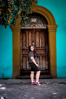#8540 ERIKA GONZALEZ GARZA PAQ. GLAM LOC. BARRIO JENYY-1161