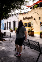 #8540 ERIKA GONZALEZ GARZA PAQ. GLAM LOC. BARRIO JENYY-1164