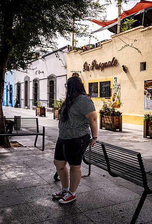 #8540 ERIKA GONZALEZ GARZA PAQ. GLAM LOC. BARRIO JENYY-1164