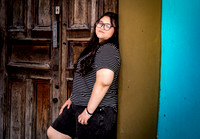 #8540 ERIKA GONZALEZ GARZA PAQ. GLAM LOC. BARRIO JENYY-1156
