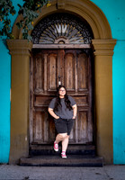 #8540 ERIKA GONZALEZ GARZA PAQ. GLAM LOC. BARRIO JENYY-1148