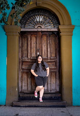 #8540 ERIKA GONZALEZ GARZA PAQ. GLAM LOC. BARRIO JENYY-1148