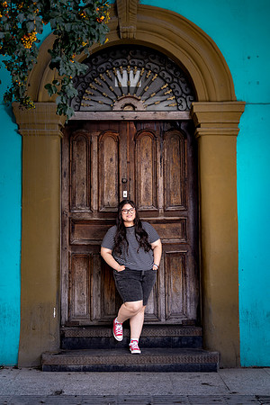#8540 ERIKA GONZALEZ GARZA PAQ. GLAM LOC. BARRIO JENYY-1149