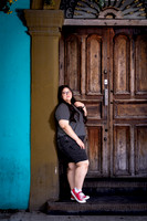 #8540 ERIKA GONZALEZ GARZA PAQ. GLAM LOC. BARRIO JENYY-1153